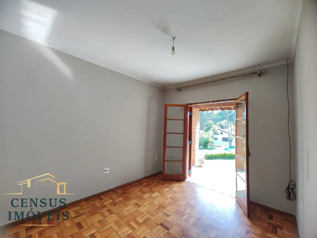 Foto do imóvel: Chácara à venda em Valinhos-SP: 4 quartos, 2 salas, 4 banheiros e 280, 00 m² de área no bairro Chácaras São Bento! em CHÁCARAS SÃO BENTO