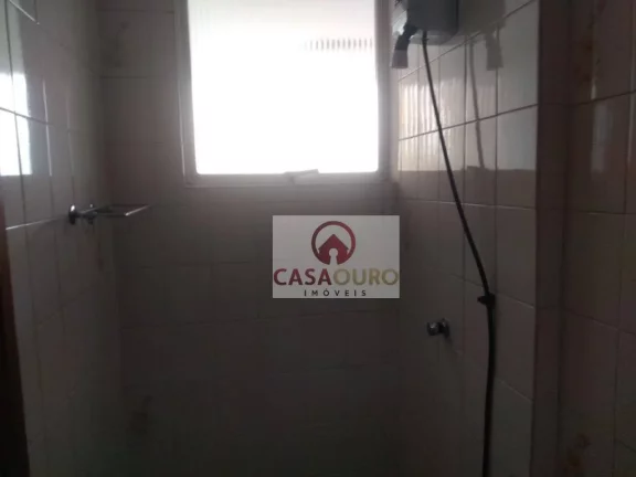 Imagem Apartamento com 3 quartos à venda, 66 m² por R$ 370.000 - Serra - Belo Horizonte/MG