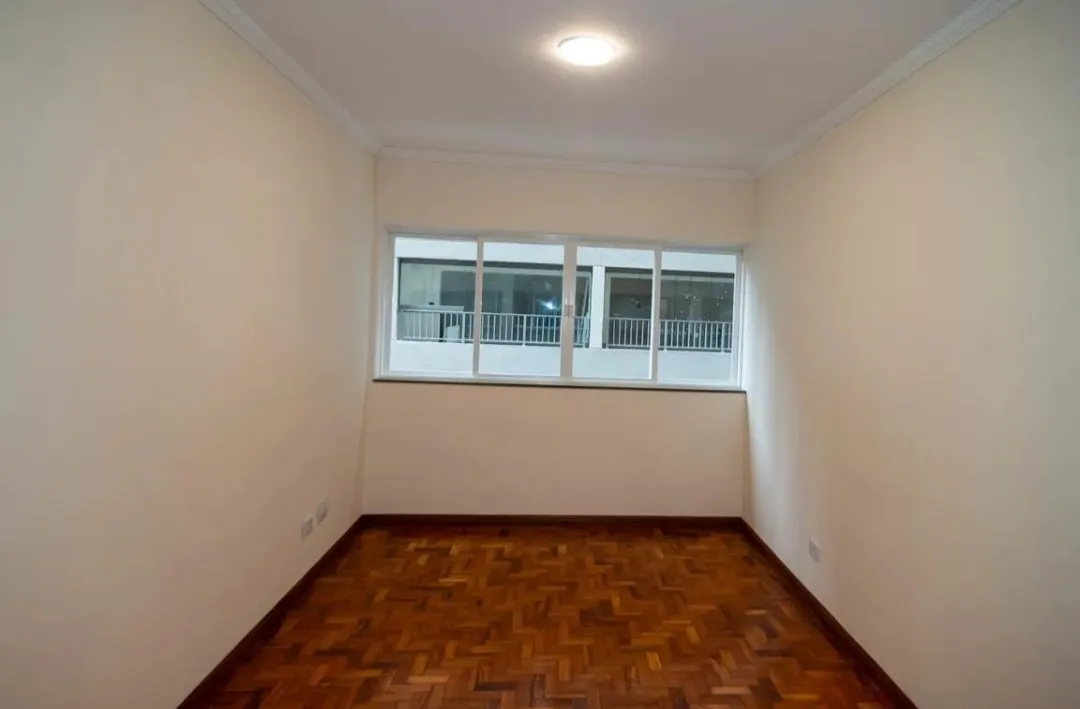 Imagem Apartamento à venda na Paulista - Retrofit completo