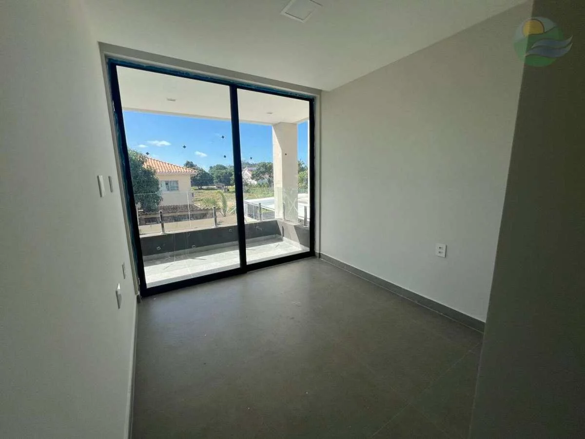 Imagem Casa com 4 suites, 196m2, à venda, no Portal do Sol, em João Pessoa, Paraiba.