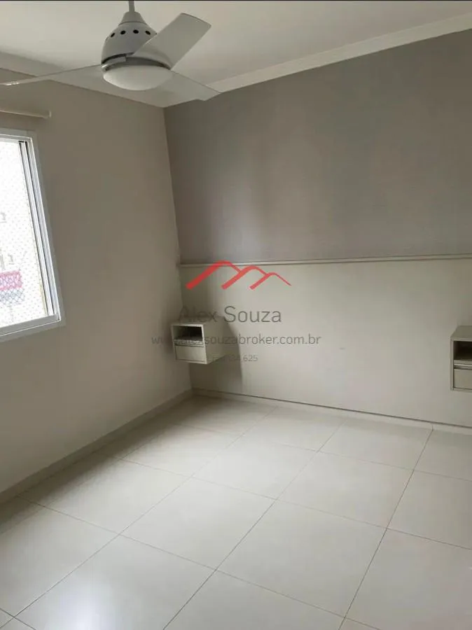 Imagem Apartamento para Venda em Hortolândia, Vila Ipê, 2 dormitórios, 1 banheiro, 1 vaga