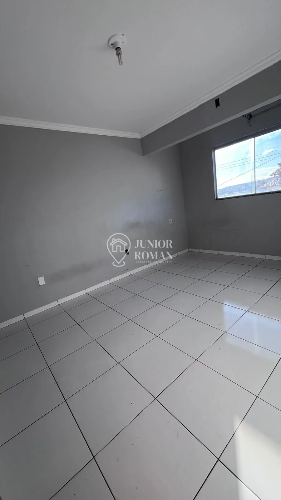 Imagem APTO 2 DORM NO BAIRRO SANDRA REGINA EM BARREIRAS/BA