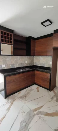 Imagem Casa com 3 dormitórios à venda, 178 m² por R$ 1.050.000,00 - Interlagos - Vila Velha/ES