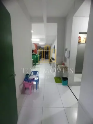 Imagem Excelente ponto comercial no centro
