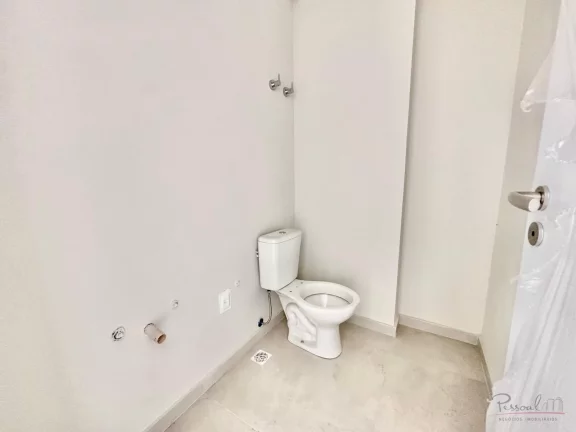 Imagem Venha morar em uma das regiões mais charmosas de Florianópolis! Onde os melhores restaurantes com ...