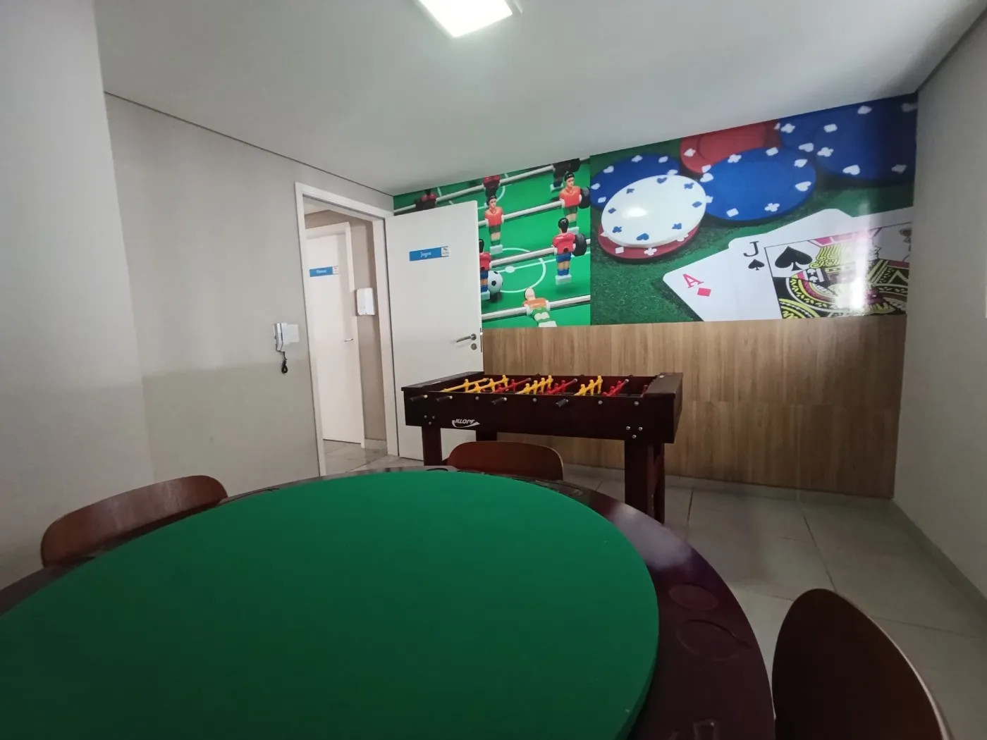 Imagem Apartamento para Venda em Maceió, Jatiúca, 2 dormitórios, 1 suíte, 2 banheiros, 1 vaga