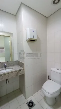 Imagem SALA COMERCIAL em BRASÍLIA - DF, ZONA INDUSTRIAL
