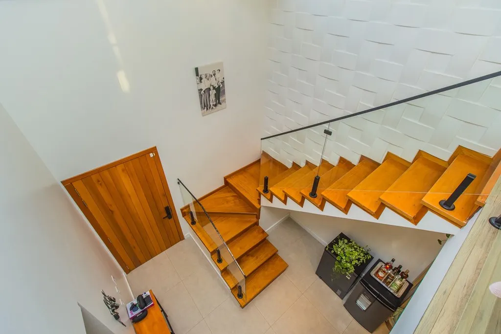 Imagem Casa em Igara