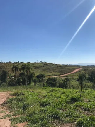 Imagem Terreno à Venda, 500 m² em verava - Ibiúna