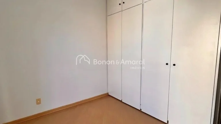 Imagem Em busca de praticidade e uma localização privilegiada?
Este apartamento de 46,57 m², localizado ...