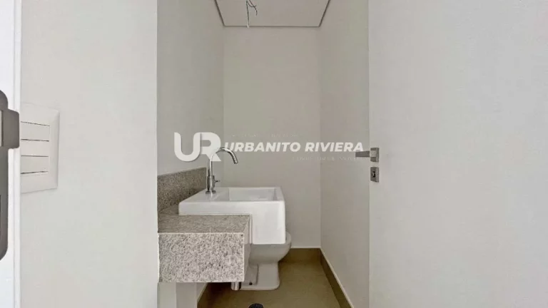 Imagem Apartamento à venda em Bertioga, Riviera Módulo 07, com 3 quartos, 134,09m2
