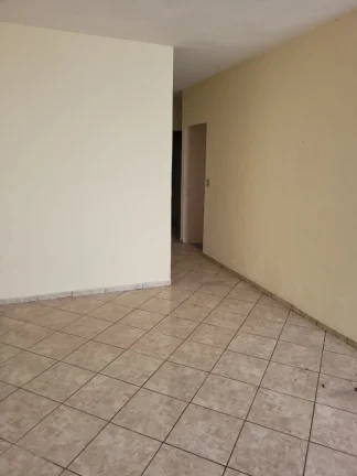 Imagem COMERCIAL, VENDA E COMPRA, RESIDENCIAL, JARDIM PACAEMBU, JUNDIAÍ