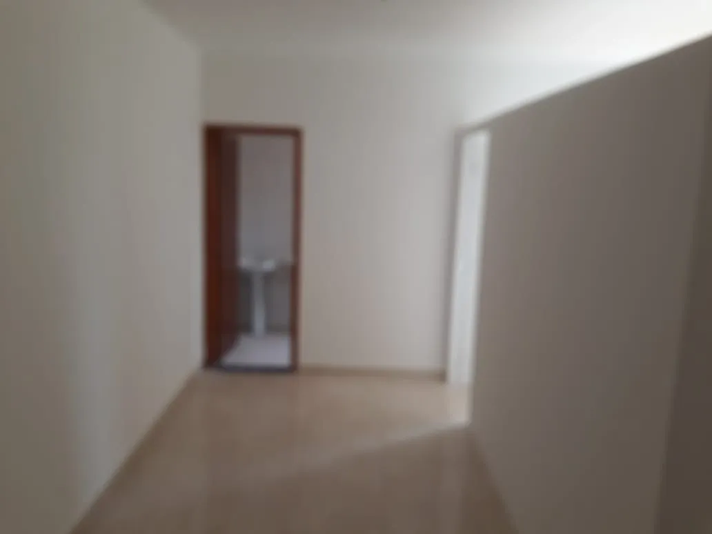 Imagem Apartamento para Locação 1 Quarto, 35.11M², Centro, Pindamonhangaba - SP | Antonio Macedo Júnior