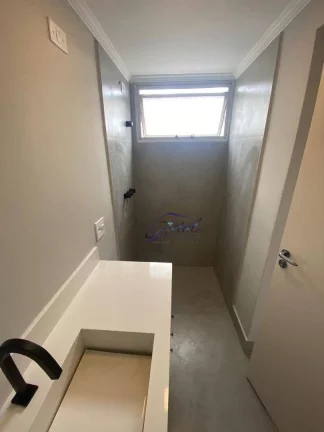 Imagem Apartamento com 3 quartos (1 suíte) à venda, 89 m² - Santana - São Paulo/SP
