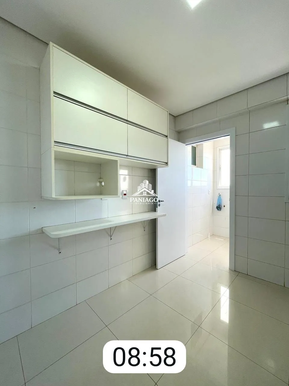Imagem Apartamento com 3 Quartos à Venda no Edifício Jardim Beira Rio | Cuiabá/MT