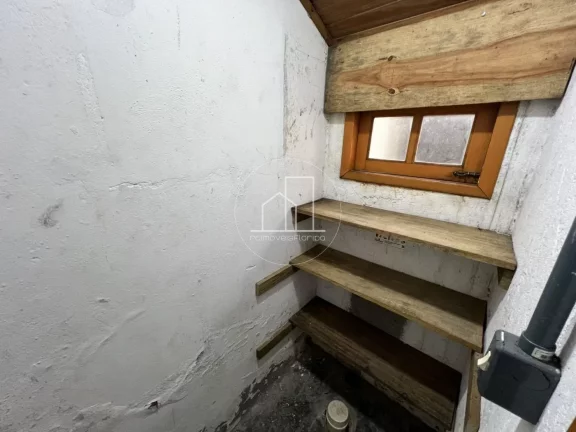 Imagem Casa para Venda em Florianópolis / SC no bairro São João do Rio Vermelho