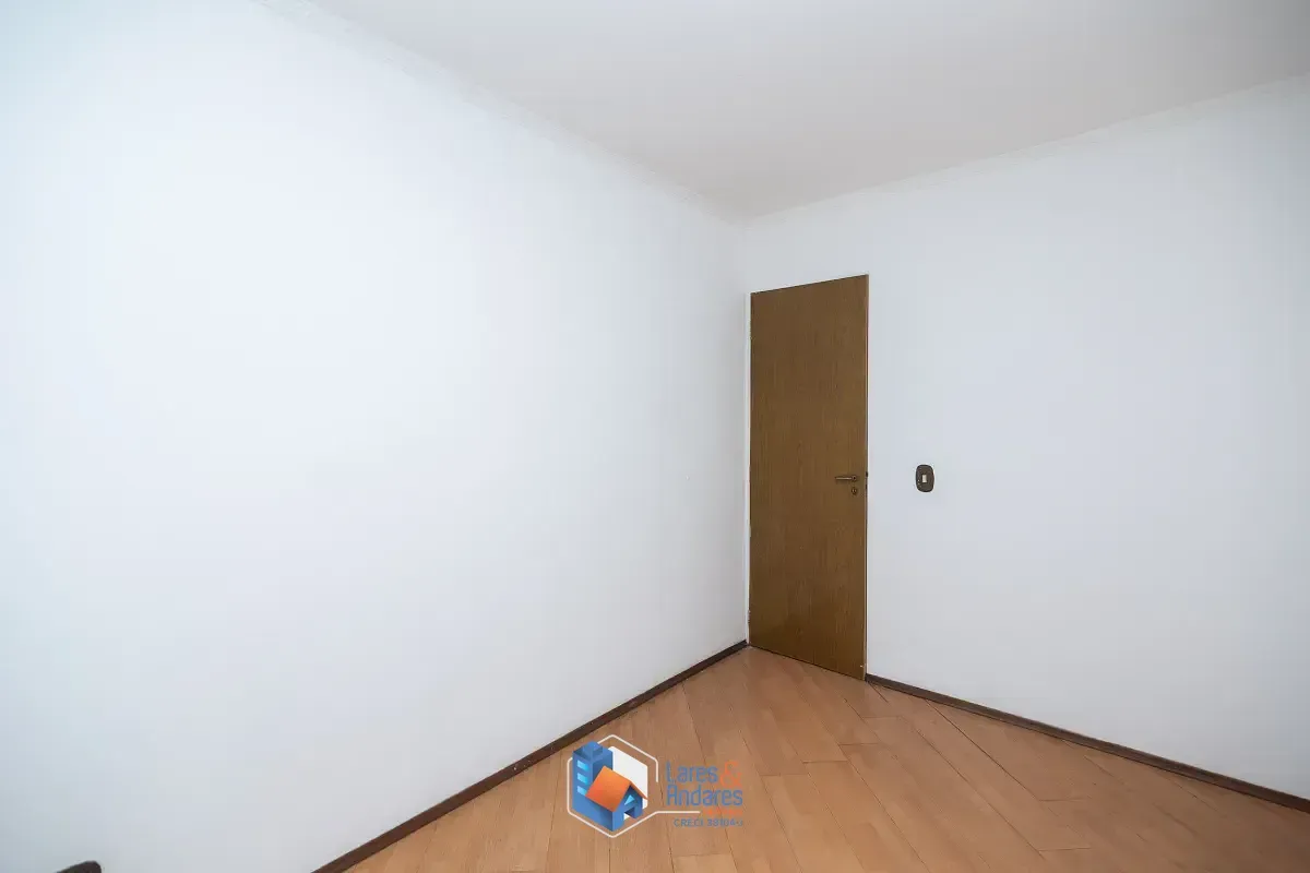 Imagem Apartamento para venda em Tatuapé com 3 quartos, 79m²