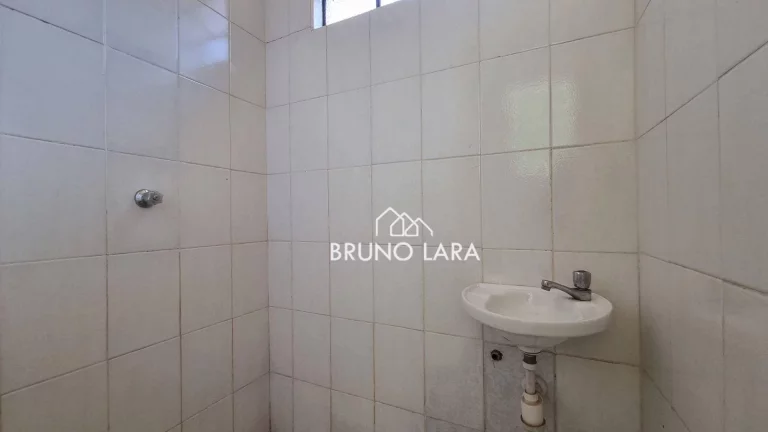 Imagem Sítio disponível para locação no Bairro Ouro Velho – Igarapé/MG.