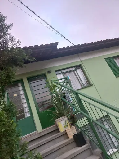 Imagem Casa com 2 dormitórios à venda, 45 m² por R$ 233.000,00 - Aeroporto - Guarulhos/SP