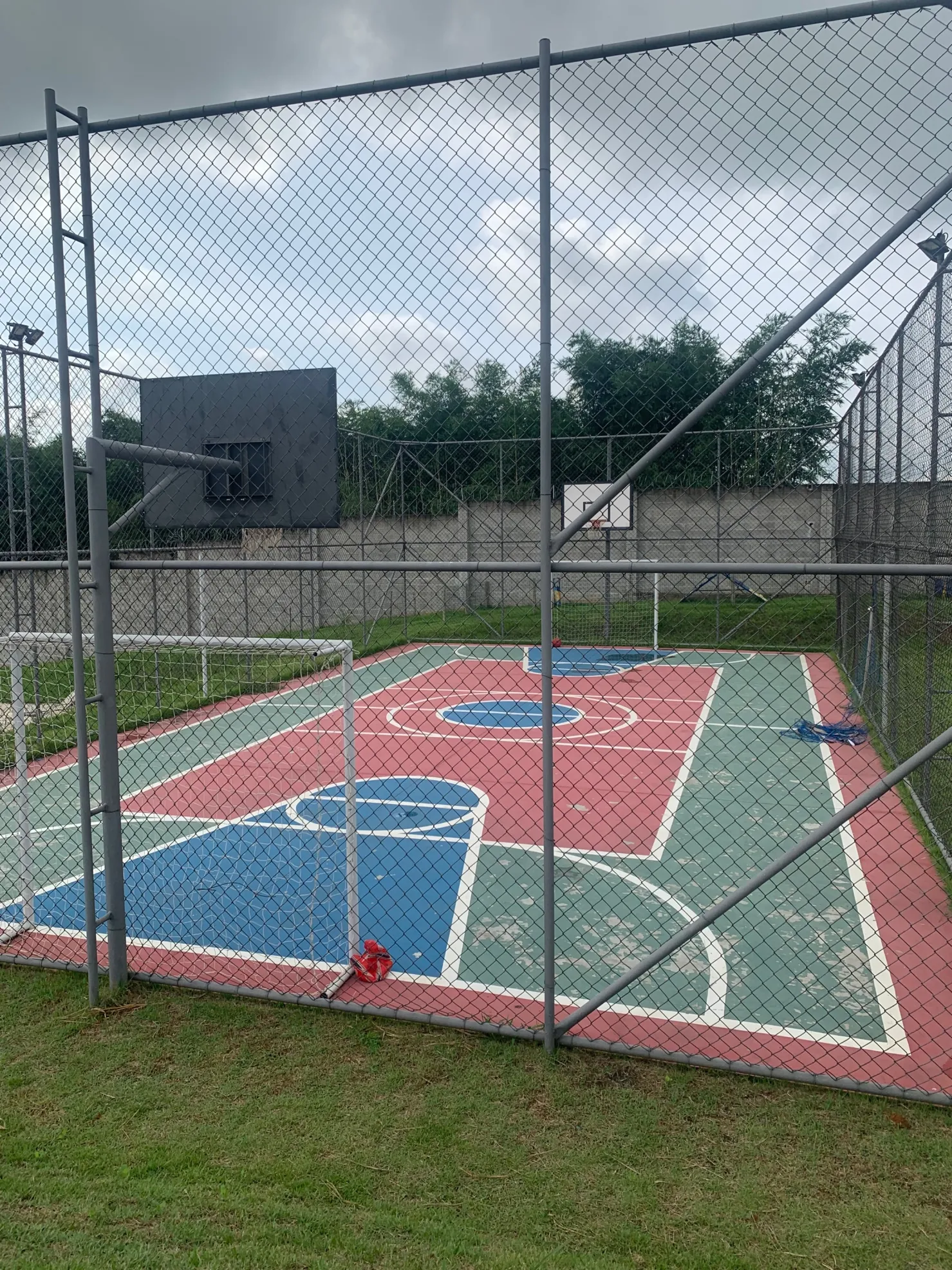 Imagem Terreno em condomínio à Venda, Residencial e Comercial Bosque da Imperatriz, Pindamonhangaba, SP