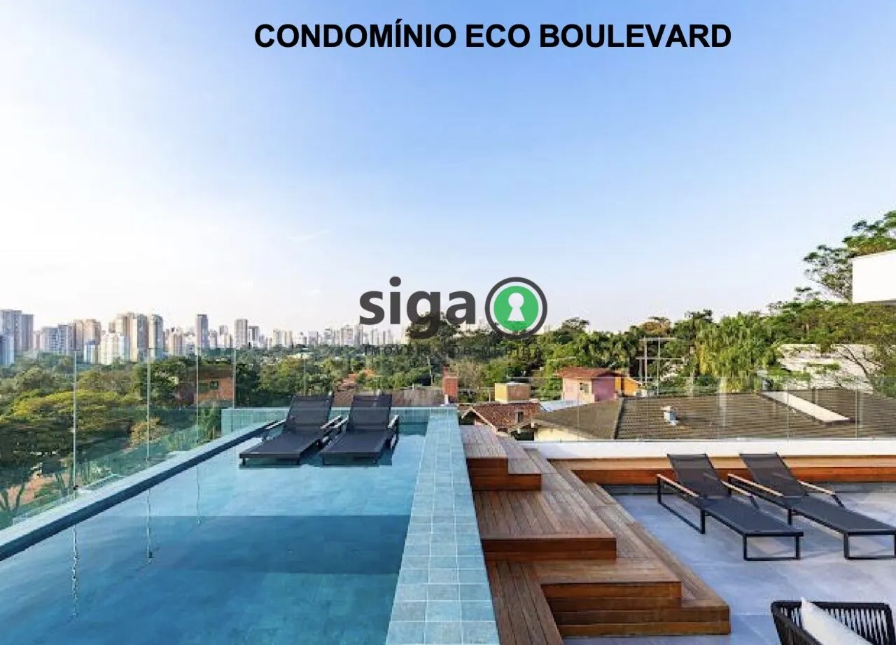 Foto do imóvel Casa de Alto Padrão a venda no Jardim dos Estados