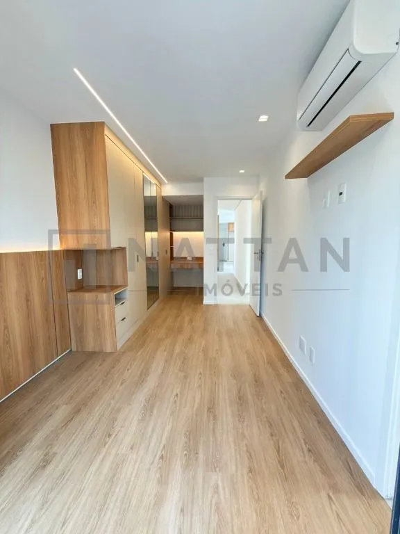 Imagem Apartamento com 3 dormitórios à venda, 106 m² por R$ 1.550.000,00 - Tatuapé - São Paulo/SP