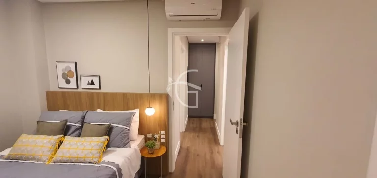 Imagem APARTAMENTO RESIDENCIAL em JOINVILLE - SC, ANITA GARIBALDI