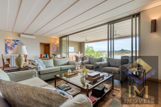 Imagem Para tudo e olha a beleza dessa casa!!!