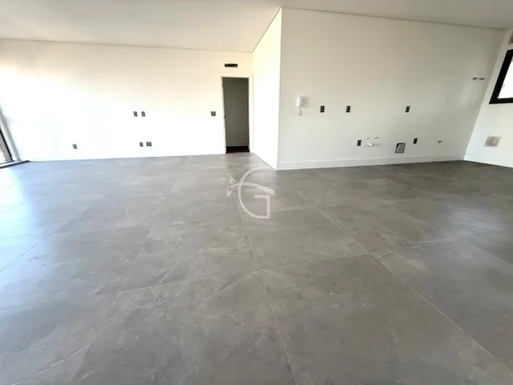 Imagem Apartamento alto padrão no Atiradores por R$ 1.400.000,00