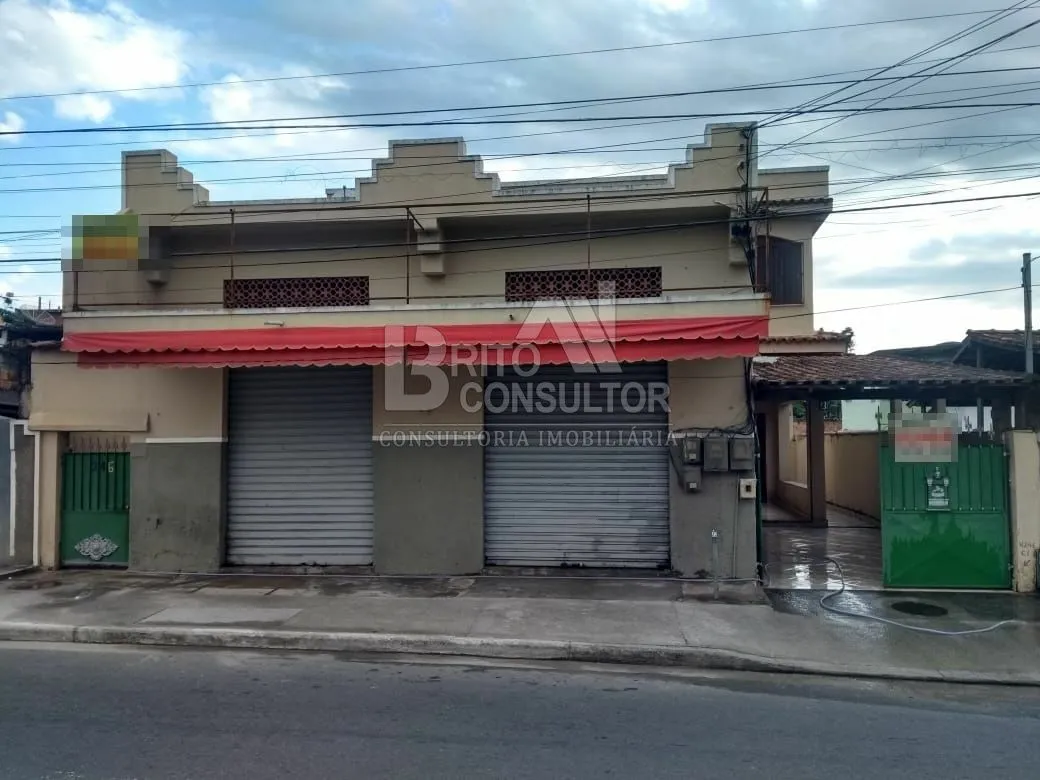 Imagem do anúncio