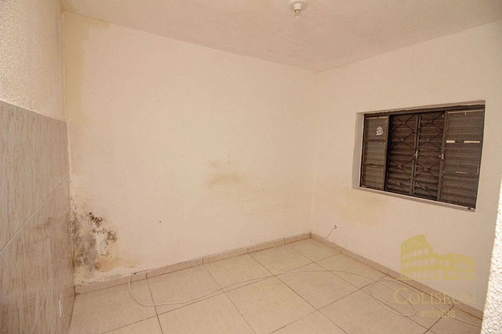 Imagem Casa à venda, 200 m² por R$ 550.000 - Jardim Maristela - São Paulo/SP