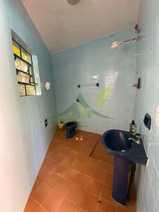 Imagem Sítio à Venda no com 18.000m no bairro do Portão