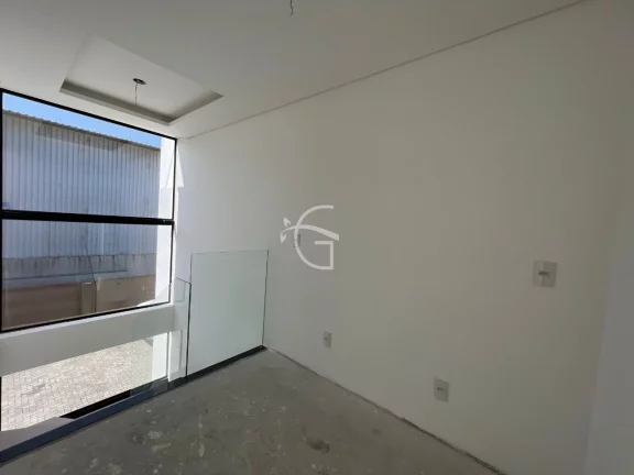 Imagem CASA RESIDENCIAL em JOINVILLE - SC, SÃO MARCOS