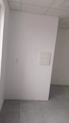 Imagem Sala Comercial para Alugar, 26 m² em Baeta Neves - São Bernardo Do Campo