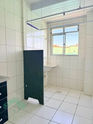 Imagem APARTAMENTO RESIDENCIAL em Extrema - MG, Parque dos passaros