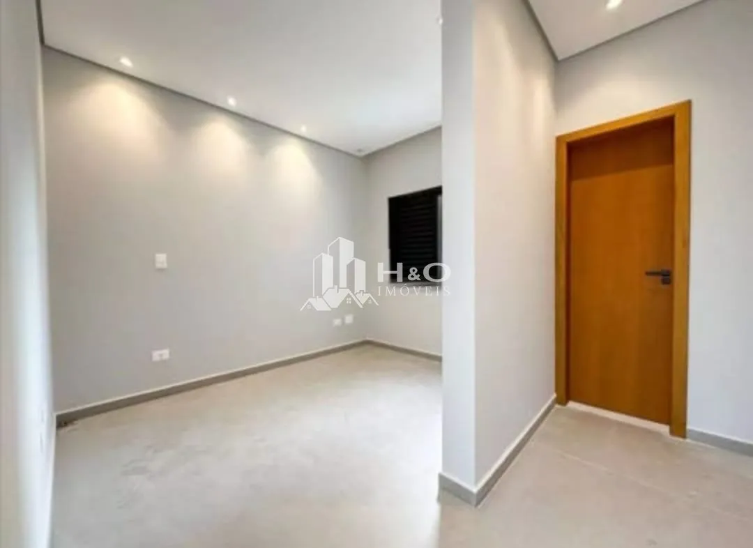 Imagem Oportunidade, Sobrado de Alto Padrão à Venda na Vila Carrão!