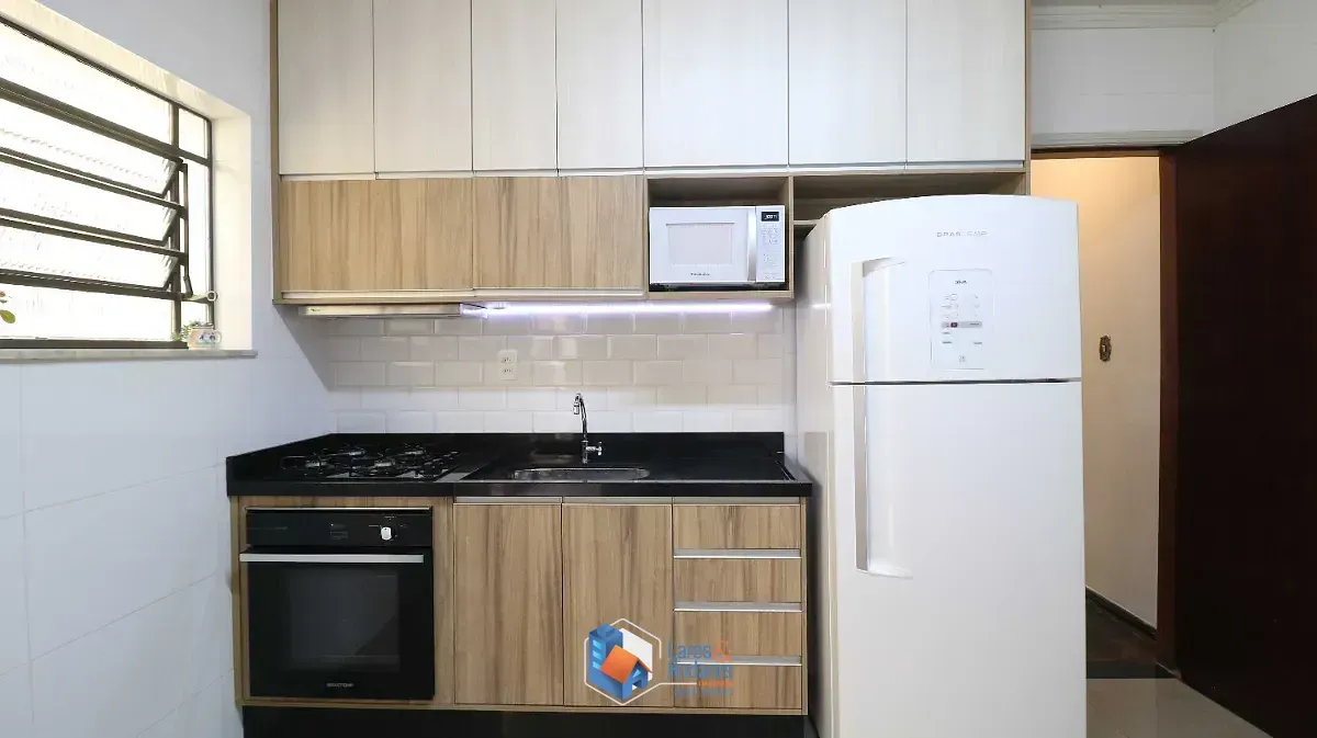 Foto do imóvel Sobrado para venda em Tremembé com 3 quartos, sendo 1 suíte, 190m² em Rua Manoel Simões da Silva