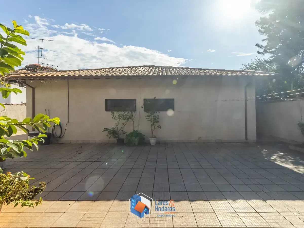 Imagem Casa para venda e locação em Alto de Pinheiros com 3 quartos, sendo 3 suítes, 245m²