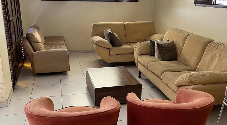 Casa com 4 Quartos à Venda, 322 m² em Expedicionários - João Pessoa