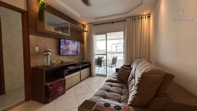 Imagem Apartamento 3 dormitórios sendo 1 suíte no Coração da Vila Guilhermina