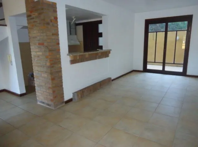 Imagem Casa condomínio, 3 dormitórios, 1 suíte, 2 vagas