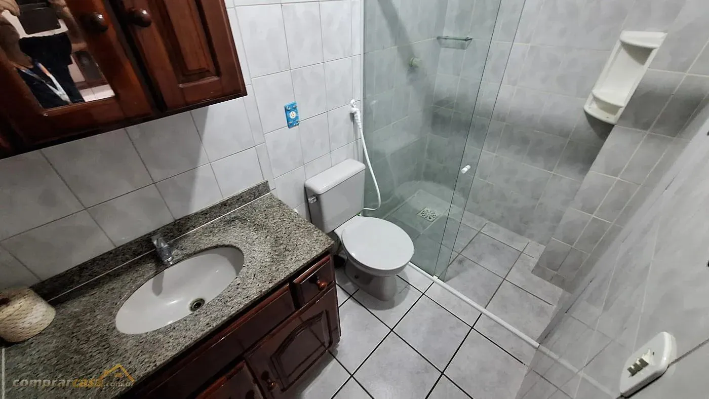 Imagem Apartamento para Venda em Cabo Frio / RJ no bairro Centro