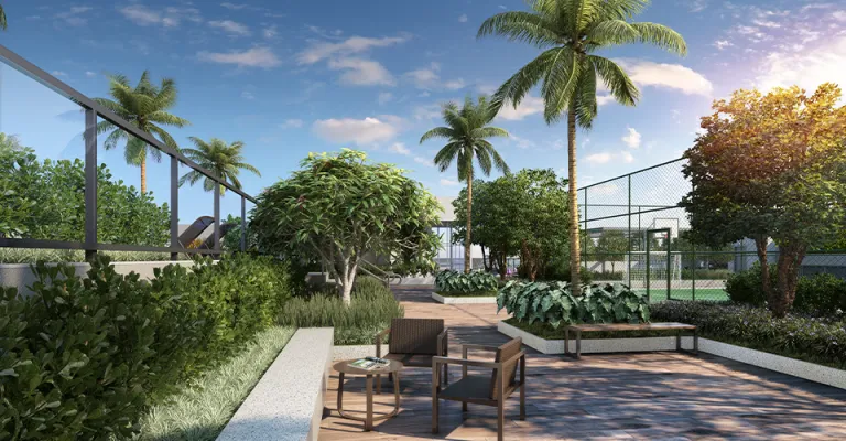 Imagem Apartamento com 2 Quartos à Venda, 86 m² em Jardim Bélgica - São Paulo