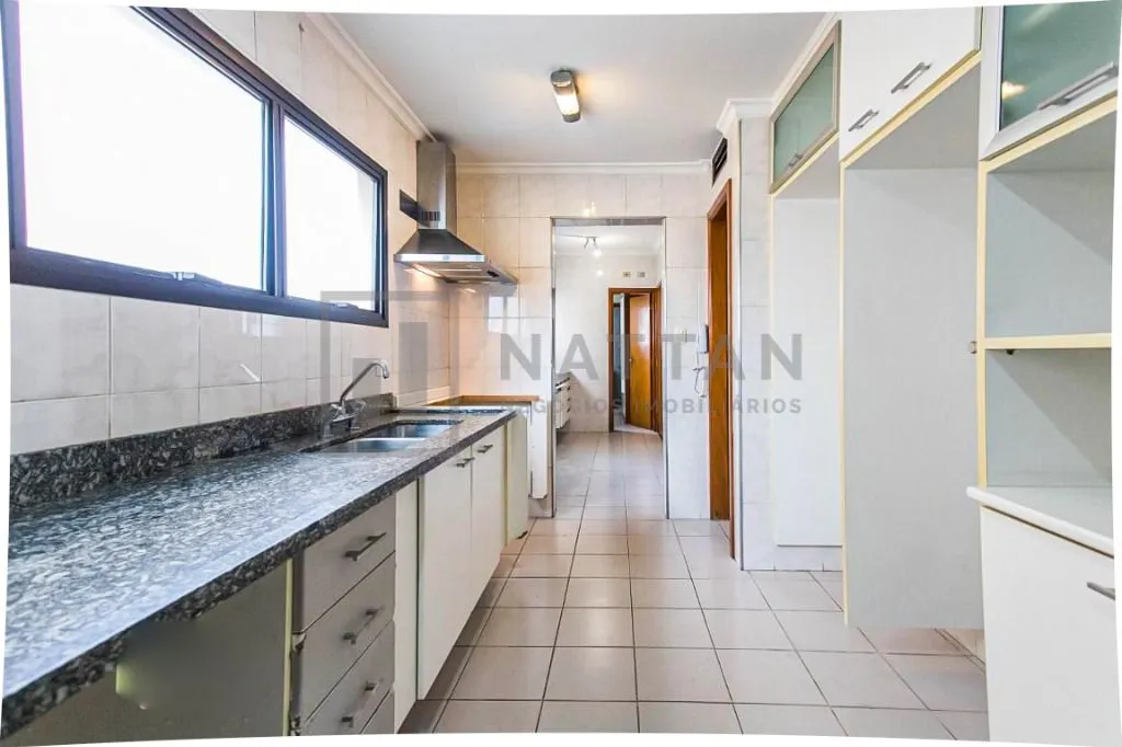 Imagem Apartamento Duplex com 3 dormitórios à venda, 202 m² por R$ 1.050.000,00 - Mooca - São Paulo/SP