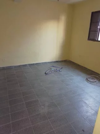 Foto do imóvel Casa com 3 dormitórios à venda, 160 m² por R$ 585.000,00 - Jardim Maria Duarte - São Paulo/SP