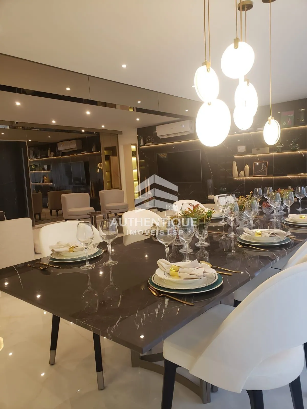 Imagem GREEN VIEW RESIDENCE BUTANTÃ - Apartamento à venda no bairro Butantã - São Paulo/SP, Zona Oeste