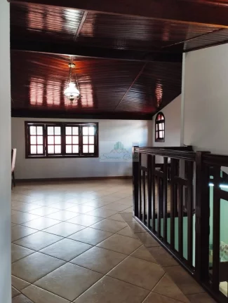 Imagem JARDIM BELA VISTA SARAPUI