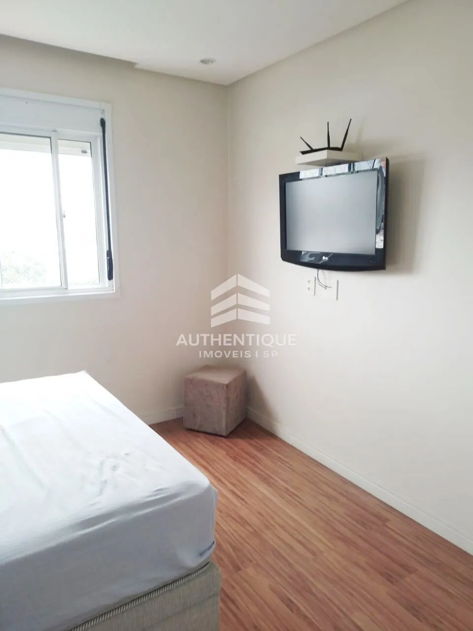 Imagem AUGURI SBC CENTRO - Apartamento à venda no bairro Centro - São Bernardo do Campo/SP