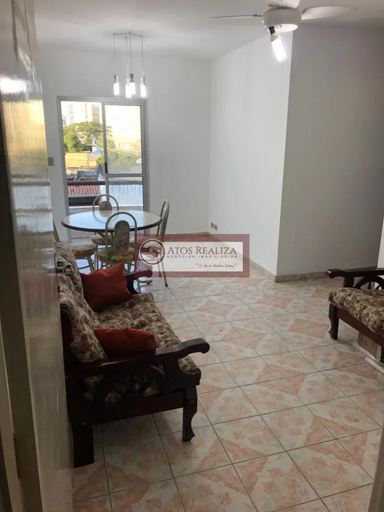 Imagem Apartamento à venda em Vila Campestre, Jabaquara São Paulo, 2 quartos e 1 banheiro por R$ 290.000. Confira!