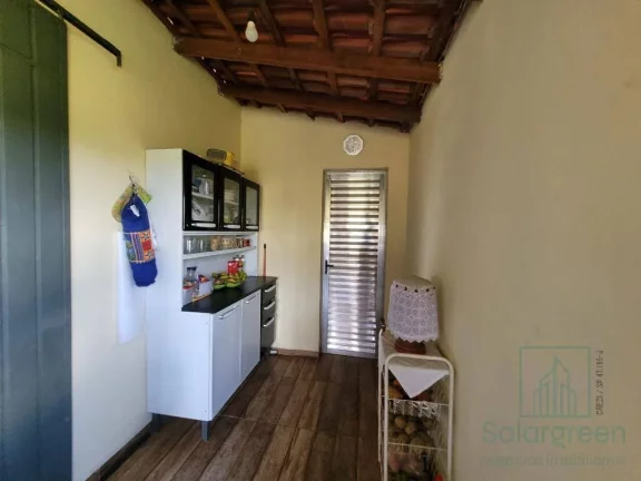 Imagem Chácara à venda em Socorro, terreno com 2000m², 4 dormitório